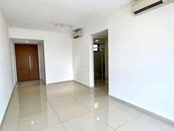 bedok-residences photo thumbnail #10
